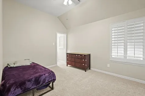 16834 Gypsy Red Drive Cypress TX 77433