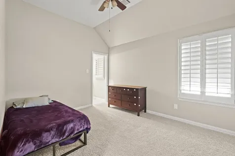 16834 Gypsy Red Drive Cypress TX 77433