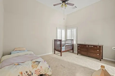 16834 Gypsy Red Drive Cypress TX 77433