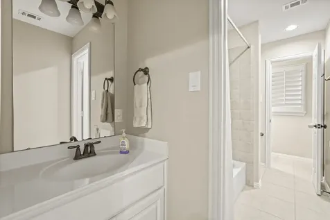 16834 Gypsy Red Drive Cypress TX 77433