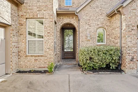 16834 Gypsy Red Drive Cypress TX 77433
