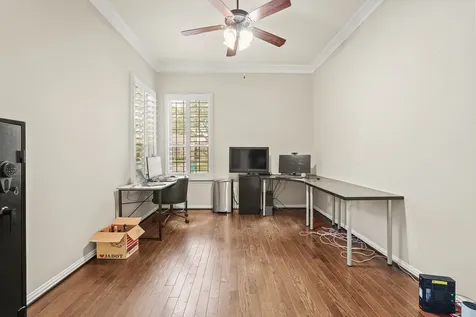 16834 Gypsy Red Drive Cypress TX 77433
