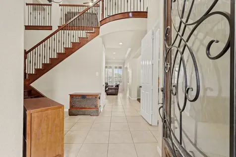 16834 Gypsy Red Drive Cypress TX 77433