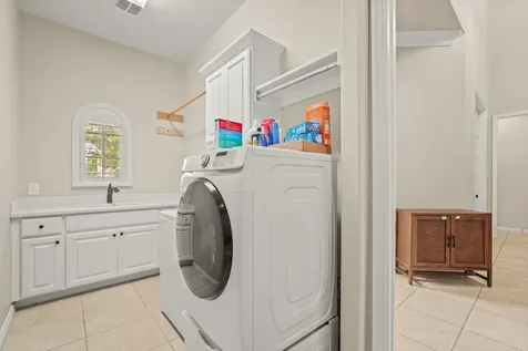 16834 Gypsy Red Drive Cypress TX 77433