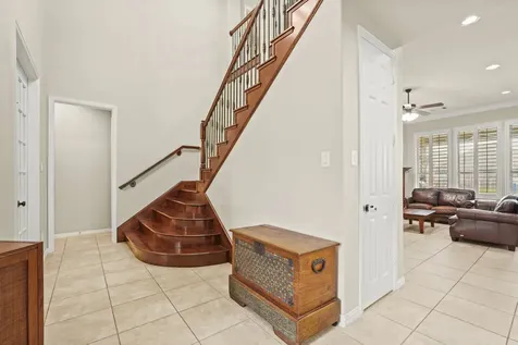 16834 Gypsy Red Drive Cypress TX 77433