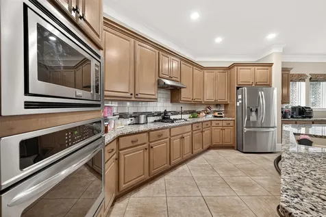 6839 Pioneer Trail Katy TX 77493