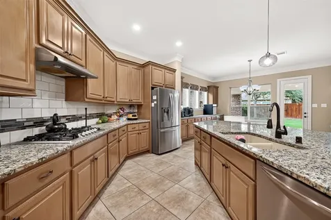 6839 Pioneer Trail Katy TX 77493