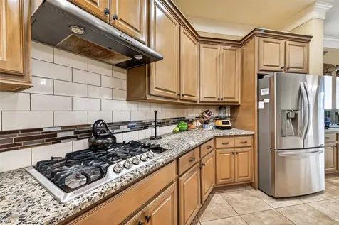 6839 Pioneer Trail Katy TX 77493