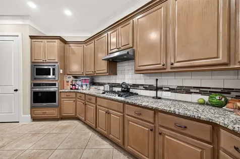 6839 Pioneer Trail Katy TX 77493