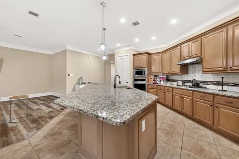 6839 Pioneer Trail Katy TX 77493