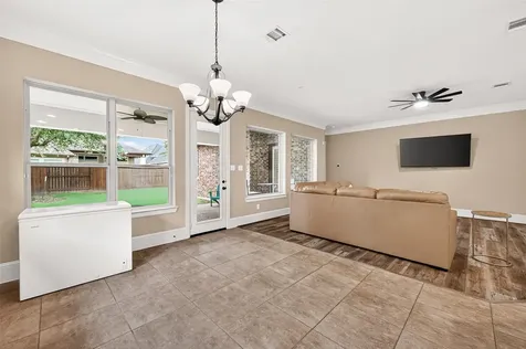 6839 Pioneer Trail Katy TX 77493