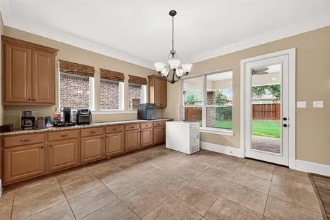 6839 Pioneer Trail Katy TX 77493
