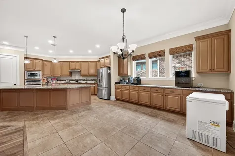 6839 Pioneer Trail Katy TX 77493