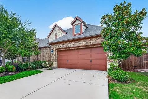6839 Pioneer Trail Katy TX 77493