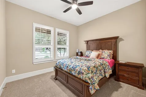 6839 Pioneer Trail Katy TX 77493