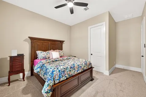 6839 Pioneer Trail Katy TX 77493