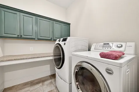6839 Pioneer Trail Katy TX 77493