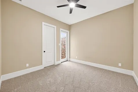 6839 Pioneer Trail Katy TX 77493