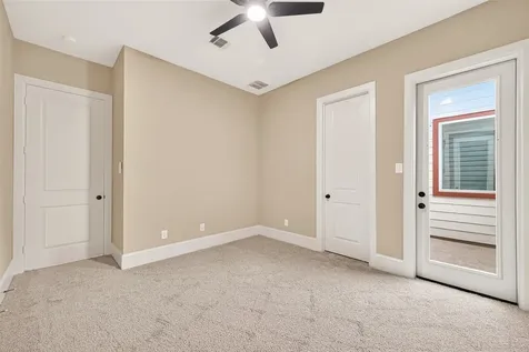 6839 Pioneer Trail Katy TX 77493