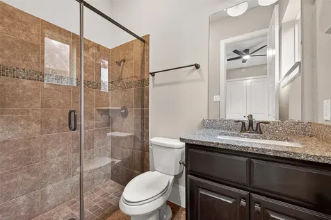 6839 Pioneer Trail Katy TX 77493