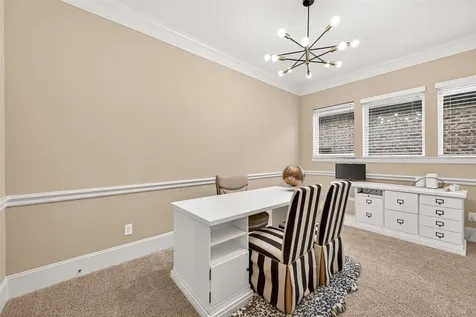 6839 Pioneer Trail Katy TX 77493