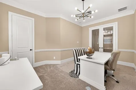 6839 Pioneer Trail Katy TX 77493