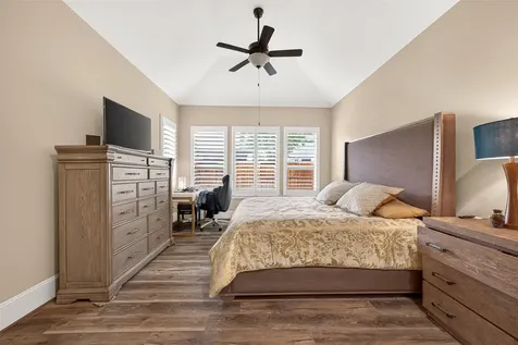 6839 Pioneer Trail Katy TX 77493