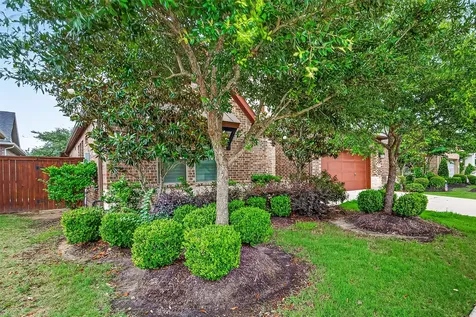 6839 Pioneer Trail Katy TX 77493