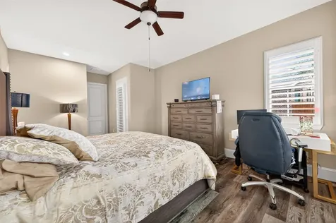 6839 Pioneer Trail Katy TX 77493