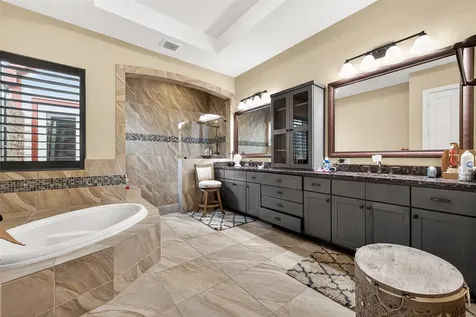 6839 Pioneer Trail Katy TX 77493
