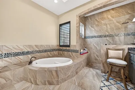 6839 Pioneer Trail Katy TX 77493