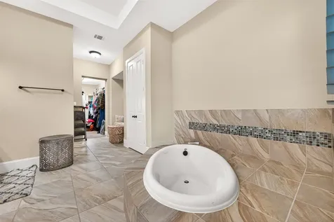 6839 Pioneer Trail Katy TX 77493