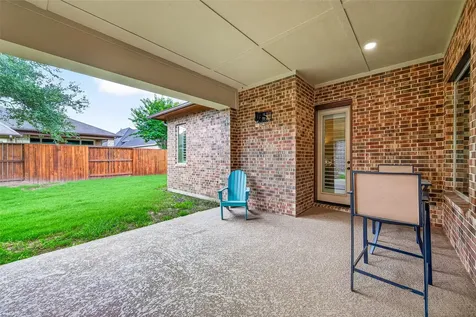 6839 Pioneer Trail Katy TX 77493