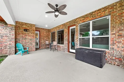 6839 Pioneer Trail Katy TX 77493