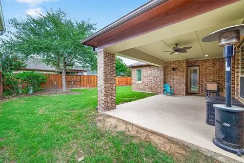 6839 Pioneer Trail Katy TX 77493
