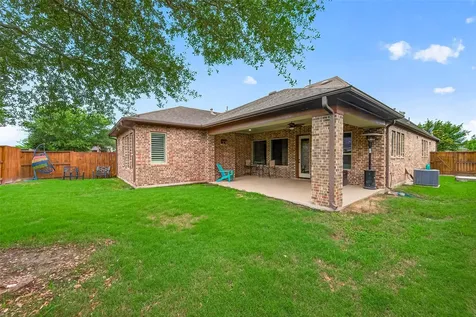 6839 Pioneer Trail Katy TX 77493