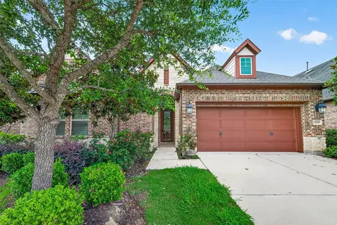 6839 Pioneer Trail Katy TX 77493