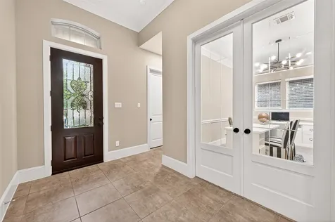 6839 Pioneer Trail Katy TX 77493