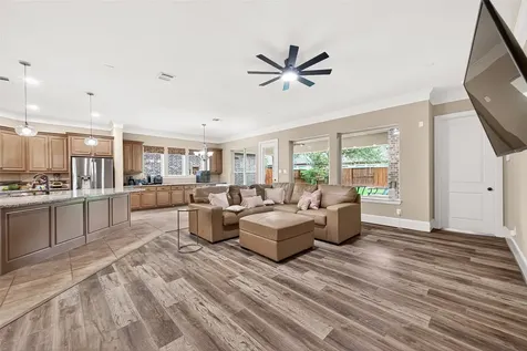 6839 Pioneer Trail Katy TX 77493