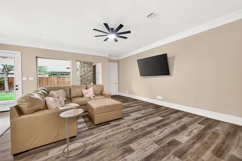 6839 Pioneer Trail Katy TX 77493