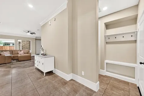 6839 Pioneer Trail Katy TX 77493