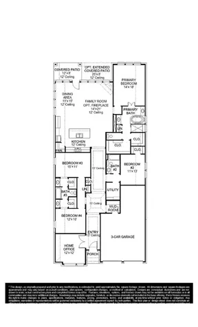 29874 Amber Brook Drive Magnolia TX 77354