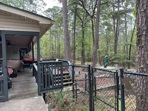 170 Altwood Drive Coldspring TX 77331