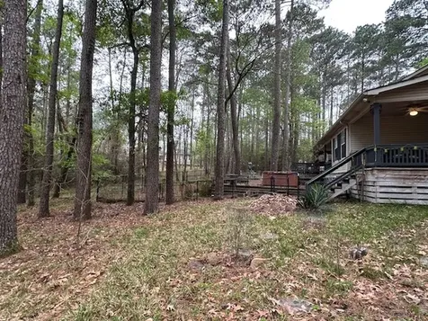 170 Altwood Drive Coldspring TX 77331