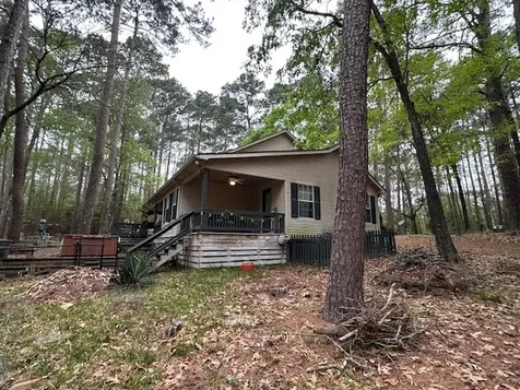 170 Altwood Drive Coldspring TX 77331