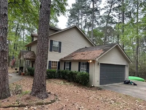 170 Altwood Drive Coldspring TX 77331