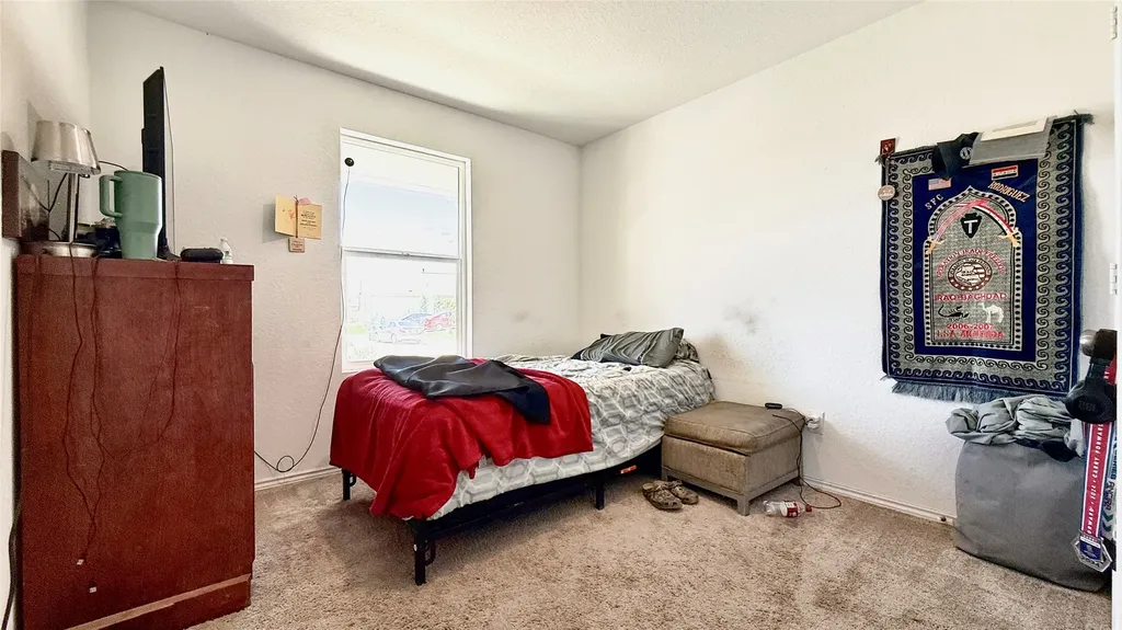 6735 Carlton Crest San Antonio TX 78253
