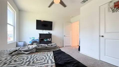 6735 Carlton Crest San Antonio TX 78253