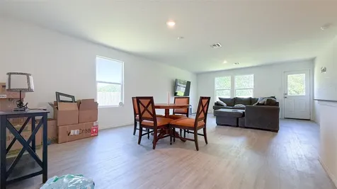 6735 Carlton Crest San Antonio TX 78253