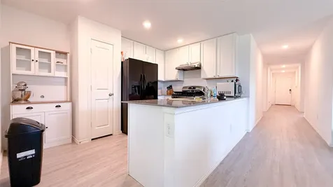 6735 Carlton Crest San Antonio TX 78253